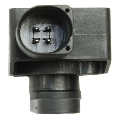 Imagen de METZGER 0901202 Sensores VOLKSWAGEN: Golf 5, Touran I, Polo V Hatchback