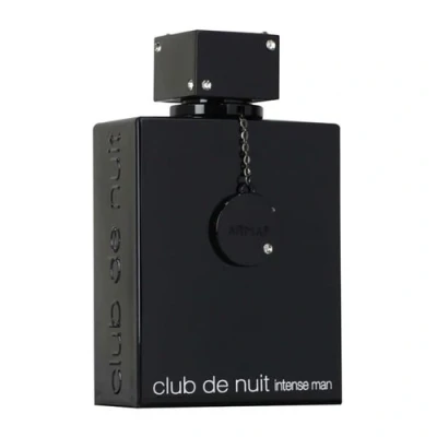 Imagen de Armaf Club de Nuit Intense Perfume 150 ml