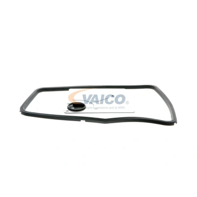 Imagen de VAICO V20 0296 Kit filtro hidrtáulico, caja automática con junta EXPERT KITS + BMW: 3 Cabrio, 5 Berlina, 7