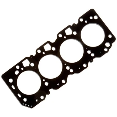 Imagen de ELRING 193.580 Junta de Culata 1,35 87,0 metálica multilámina 2 TOYOTA: Camry III Berlina