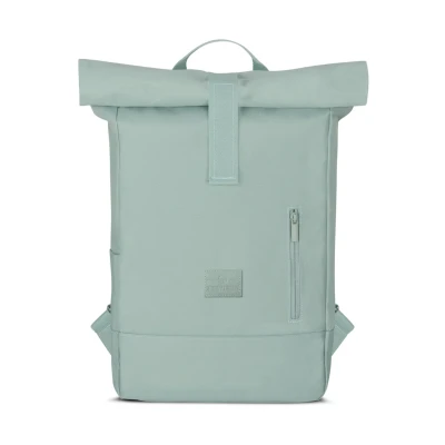 Imagen de Johnny Urban Robin Medium Mochila, Talla: One Size, Mint