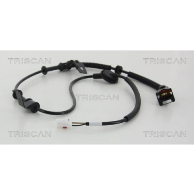 Imagen de TRISCAN 8180 43242 Sensor de ABS 1060