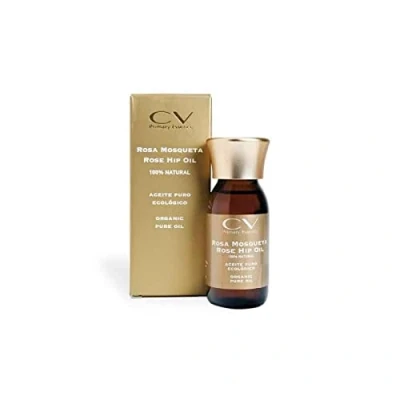 Imagen de Aceite Rosa Mosqueta CV Primary Essence