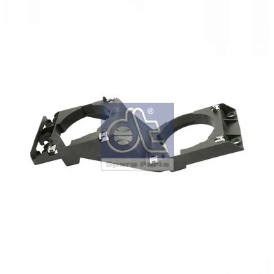Imagen de Soporte, faro adicional DT 1.23212