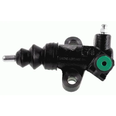 Imagen de SACHS 6283 600 136 Cilindro Receptor Embrague SUBARU: Impreza II Berlina, Familiar, Legacy 4