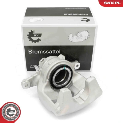 Imagen de Pinza de freno ESEN SKV 56SKV712