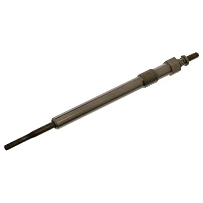 Imagen de FEBI BILSTEIN 39517 Bujía de precalentamiento 4,4V FORD: Ranger Mk3, Transit Custom V362 Bus, Furgón, PEUGEOT: Boxer Furgón