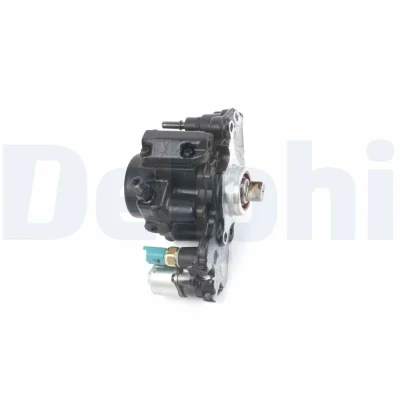 Imagen de DELPHI 9424A050A Bomba de alta presión FORD: MONDEO 4 Turnier, FOCUS 3, PEUGEOT: Expert II Tepee