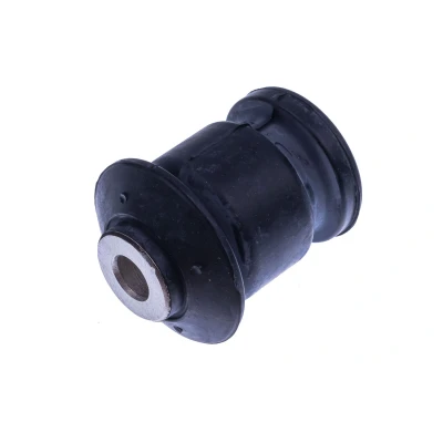 Imagen de DENCKERMANN D300316 Silentblock Brazo de Suspension delante, eje delantero, ambos lados oscilante transversal FIAT: Stilo Hatchback, BRAVO 2