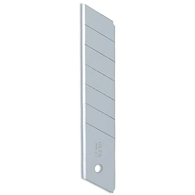 Imagen de INTERFLEX AF581.125.120 Caja de 25 discos 125 mm fibra óxido aluminio (grano 120)