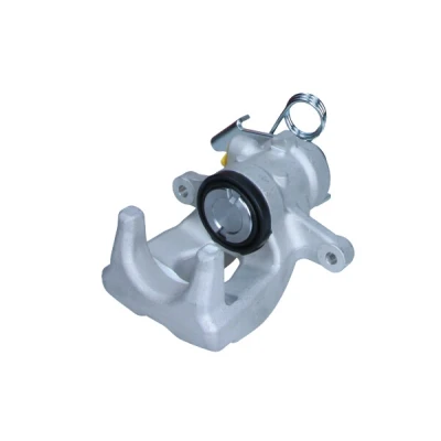 Imagen de MAXGEAR 82 1258 Pinza de freno Hierro fundido Eje trasero, derecha