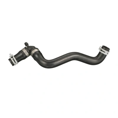 Imagen de GATES 02 3167 Tuberia flexible calefacción