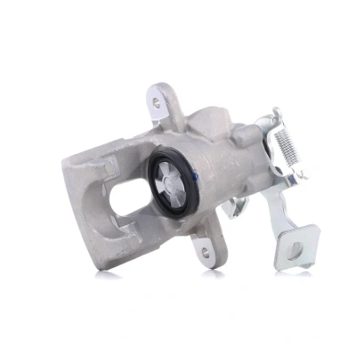 Imagen de JP GROUP 4861900980 Pinza de freno Eje trasero, derecha TOYOTA: Auris Hatchback