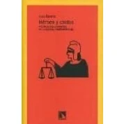 Imagen de Heroes Y Caidos (COLECCION MAYOR)