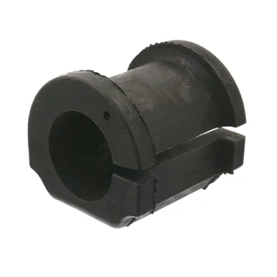 Imagen de BLUE PRINT ADH28032 Silentblock Barra Estabilizadora Eje delantero Caucho 24 HONDA: CIVIC 7 Hatchback