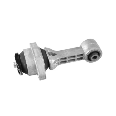 Imagen de TEDGUM TED39068 Soporte de motor posterior