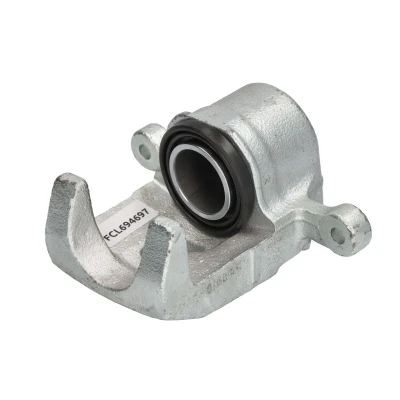 Imagen de FERODO PREMIER FCL694697 Pinza de freno Fundición acero 76 con accesorios SSANGYONG: Musso SUV, Rexton / 2, Kyron