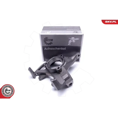 Imagen de ESEN SKV 47SKV851 Mangueta Eje delantero, izquierda JEEP: Grand Cherokee I, II