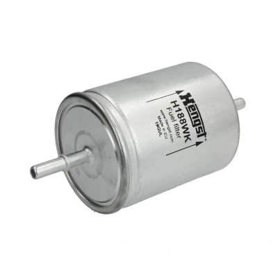Imagen de HENGST FILTER H188WK Filtro Combustible de tubería FORD: MONDEO 3 Stufenheck, Transit Mk6 Furgón,