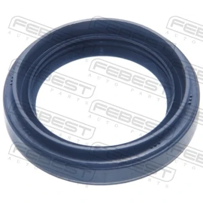 Imagen de FEBEST 95PAY 40560912C Juntas HONDA: Prelude V