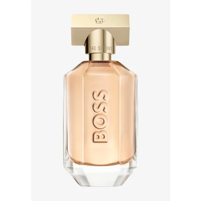 Imagen de Hugo Boss The Scent For Her Eau de Parfum 100 ml