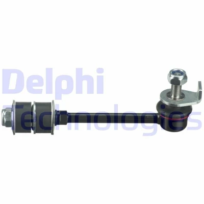 Imagen de DELPHI TC2644 Bieleta de suspensión M10x1.25 NISSAN: Patrol GR 5 SUV