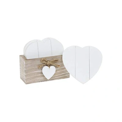 Imagen de Posavasos Joe
