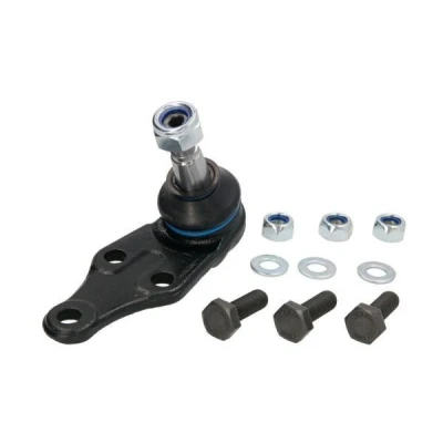 Imagen de REINHOCH RH03 5011 Rótula de suspensión Eje delantero 18 LAND ROVER: Freelander I SUV, SUV Cabrio