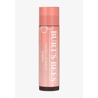 Imagen de Burt&#039;s Bees Tinted Lip Balm Zinnia, 4.25g