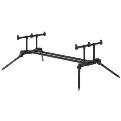 Imagen de JRC Contact pod Rod