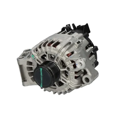 Imagen de VALEO 439915 Alternador 14V 150A FORD: S Max Mk1, MONDEO 4 Turnier, FOCUS 3, VOLVO: V60 I, S60 II