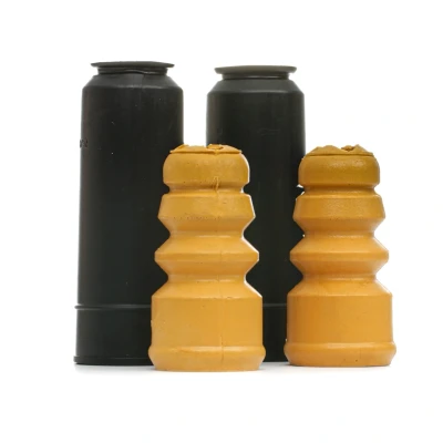 Imagen de KYB 910227 Guardapolvo Amortiguador Eje trasero Protection Kit AUDI: A6 C6 Berlina, A4 B7 Avant, SEAT: Exeo ST