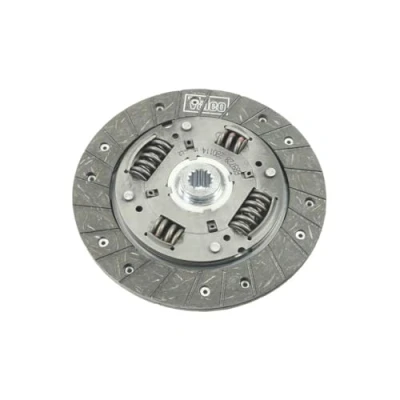 Imagen de VALEO KIT2P 826218 Kit de embrague con placa apriete embrague, sin desembrague central plato 200 OPEL: Corsa D Hatchback