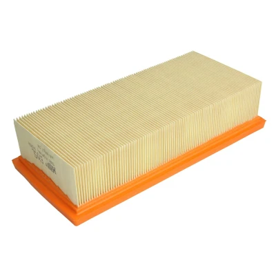 Imagen de Filtro de aire HENGST FILTER E705L