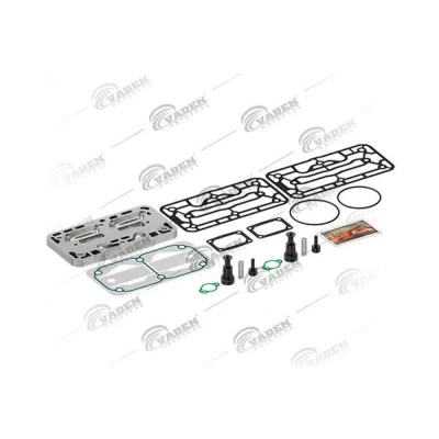 Imagen de VADEN 1300 220 770 Juego de reparación, compresor