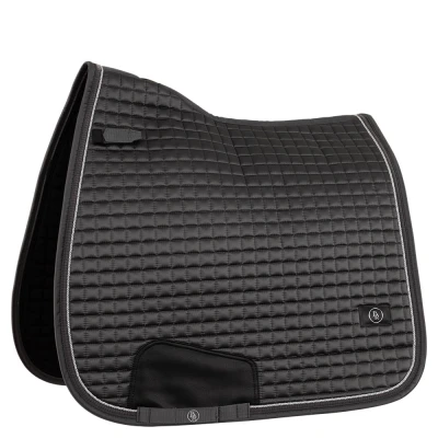 Imagen de BR saddlepad Capri dressage