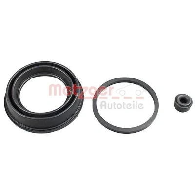 Imagen de METZGER 114 0080 Kit de Reparación Frenos sin pistón 44 BMW: 3 Coupé, Berlina, 7, VOLKSWAGEN: Touareg I, Transporter 5 Bus,