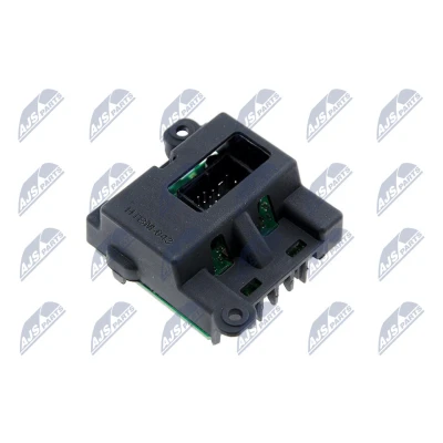 Imagen de NTY EPX BM 043 Unidad de Control