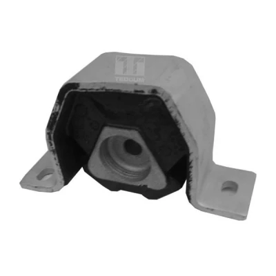 Imagen de TEDGUM 00212975 Soporte de motor Delante, izquierda, lado engranaje FIAT: Seicento / 600 Hatchback norauto, oscaro, mister auto