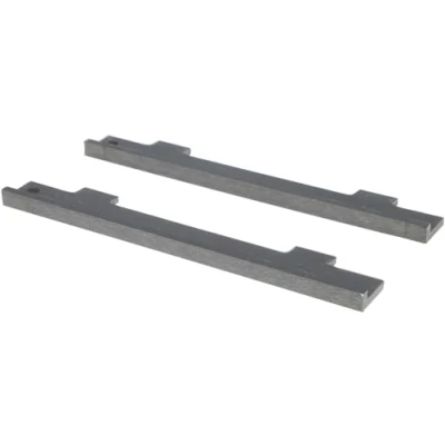 Imagen de KS TOOLS BT591015 Kit de detención, árbol levas