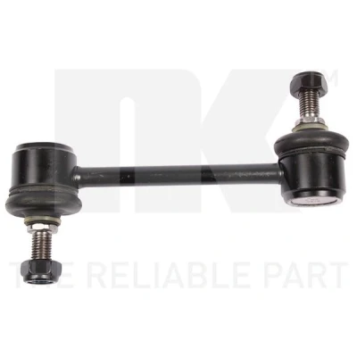 Imagen de DELPHI TD660W Silentblock Brazo de Suspension OPEL: Corsa D Hatchback