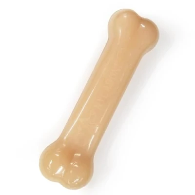 Imagen de Nylabone Dura Chew Extra pequeño, original, talla S