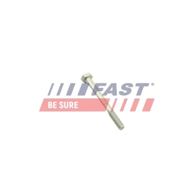 Imagen de FAST FT51601 Tornillo, soporte inyector FIAT: Ducato III Furgón