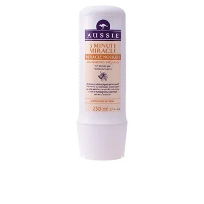 Imagen de Aussie Tratamiento 250 ml.