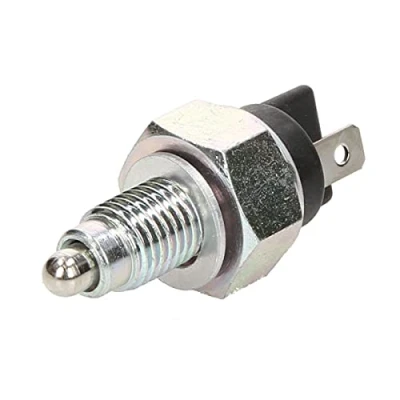 Imagen de CALORSTAT by Vernet RS5520 Interruptor, piloto de marcha atrás VOLKSWAGEN: GOLF 2, Polo II Classic, Jetta 2
