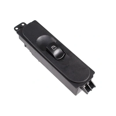 Imagen de METZGER 0916971 Interruptor, elevalunas