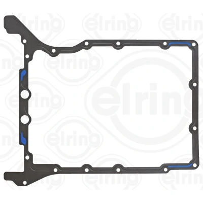 Imagen de ELRING 009.065 Junta del Cárter SMART: Forfour I