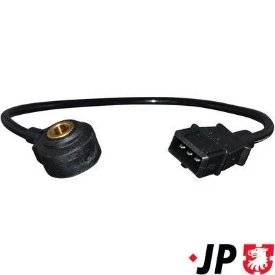 Imagen de JP GROUP 1193701200 Sensores VOLKSWAGEN: GOLF 3, Passat B3/B4 Berlina, Corrado, SEAT: Ibiza 2