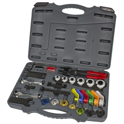 Imagen de Lisle 39850 Master Plus Juego de desconexión