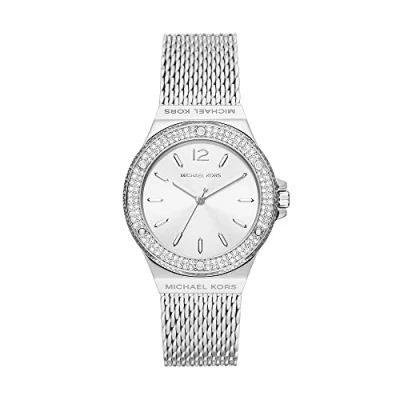 Imagen de Michael Kors MK7337 Reloj de Damas